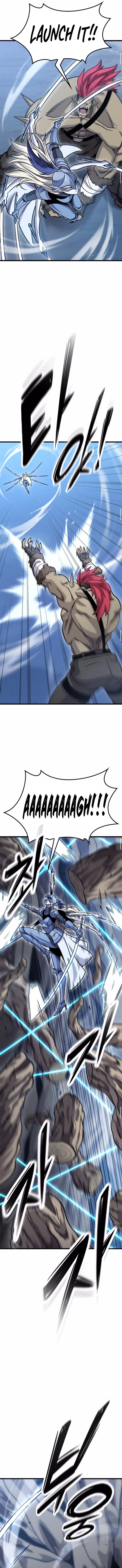 What a Bountiful Harvest, Demon Lord! Chapter 17 9